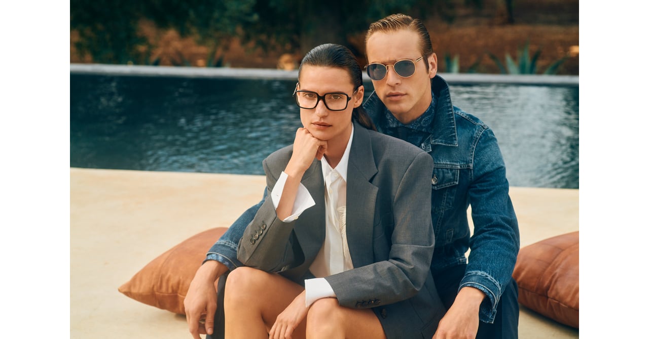 brunello-cucinelli-20240326-2-