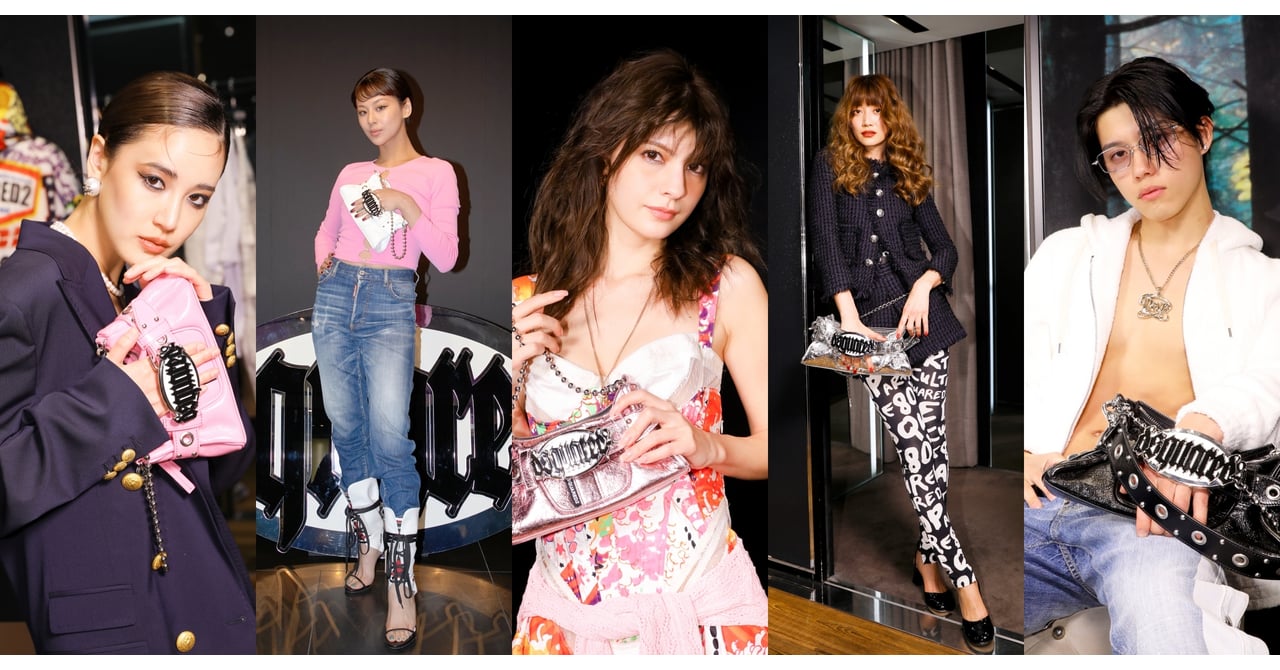 定価5万 現行モデル最新作・名作・美品 DSQ2メタリック 天然皮ベルト 80 定価5万 現行モデル最新作・名作・美品 DSQ2メタリック 天然皮ベルト