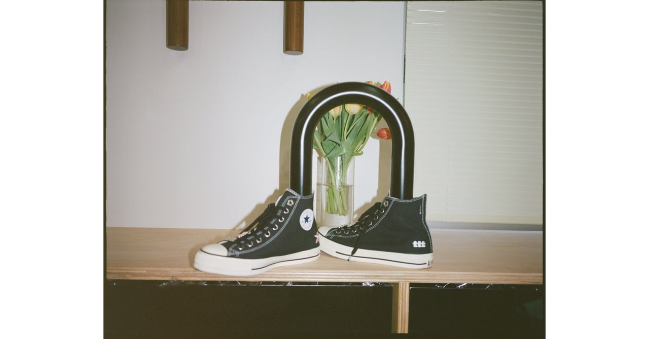 converse-tttmsw-collabo-