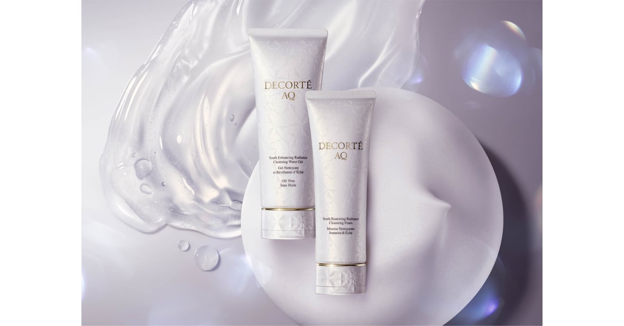 decorte-skin20240311-10-