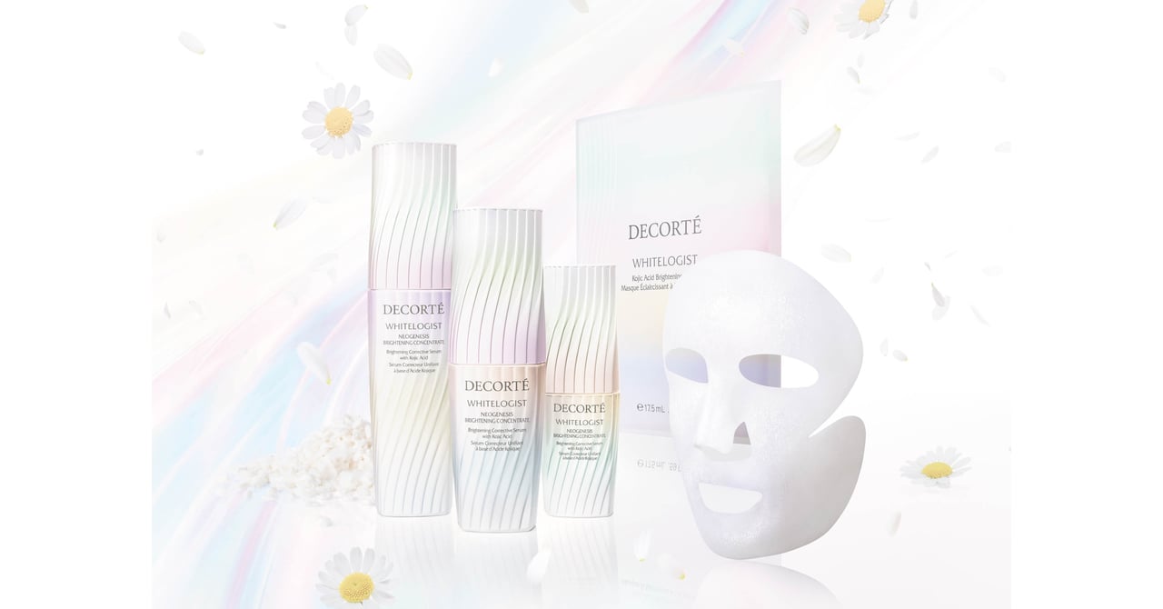 decorte-skin20240311-7-