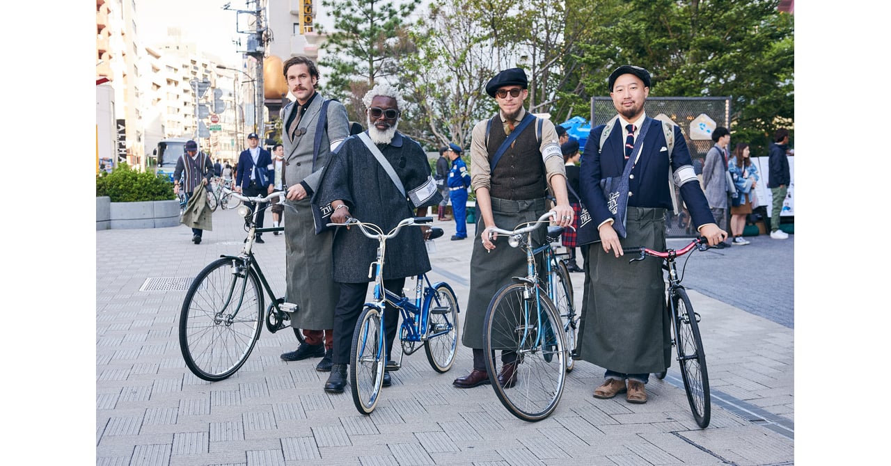 denimrun-bytweedrun-20240305-1