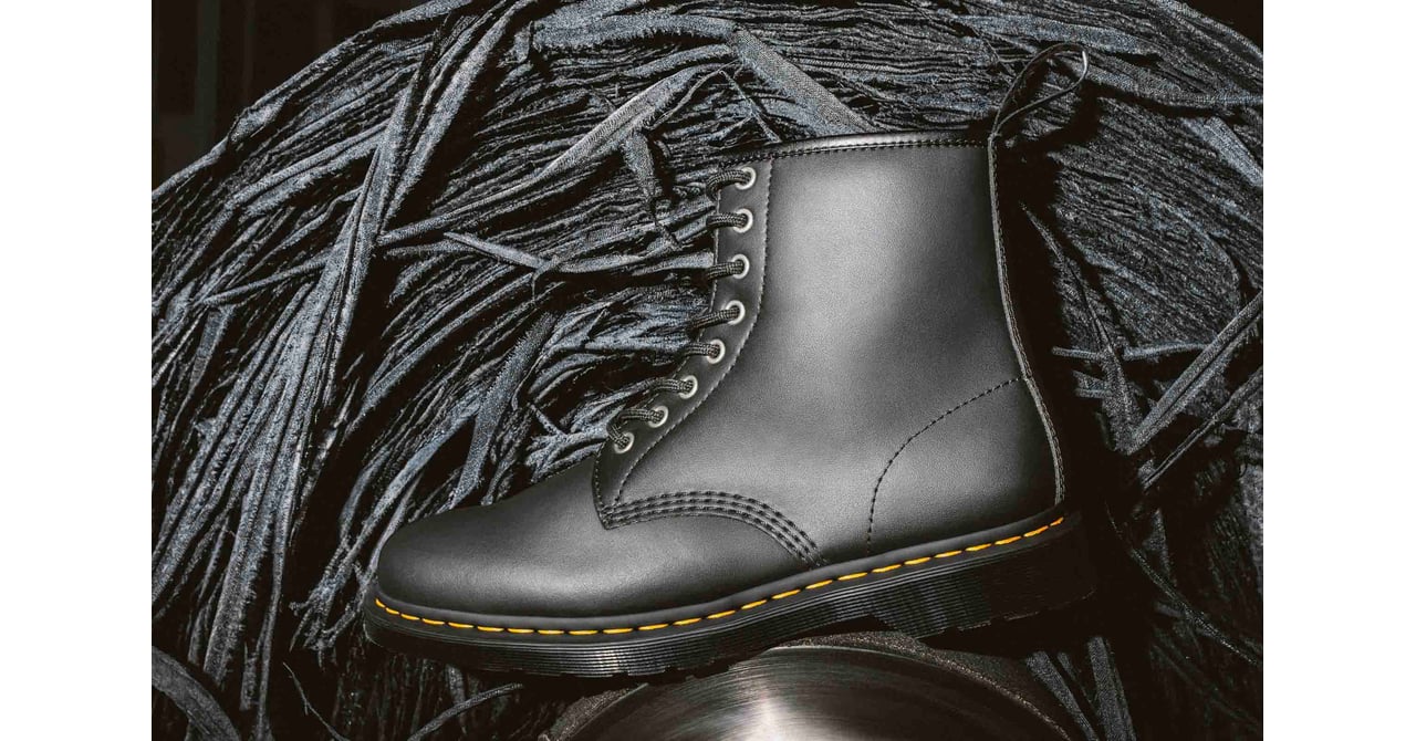 N9さん専用 ザ・ノース・フェイス パープルレーベル×ドクターマーチンの9ホール