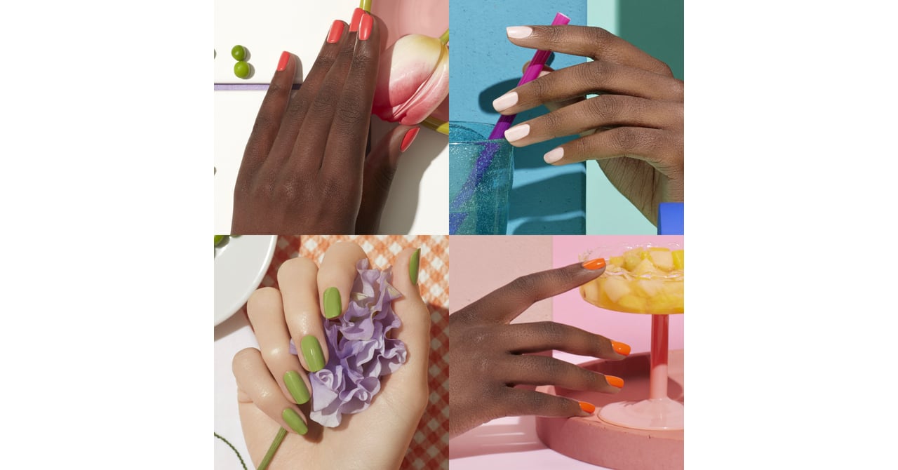 fstore-manucurist-spring2024-