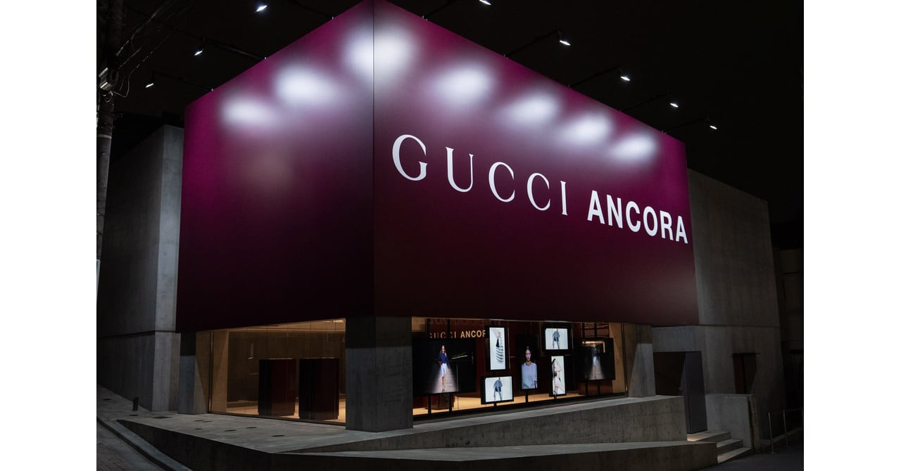 gucci-02-01-24r-001-2-a0ea94c7