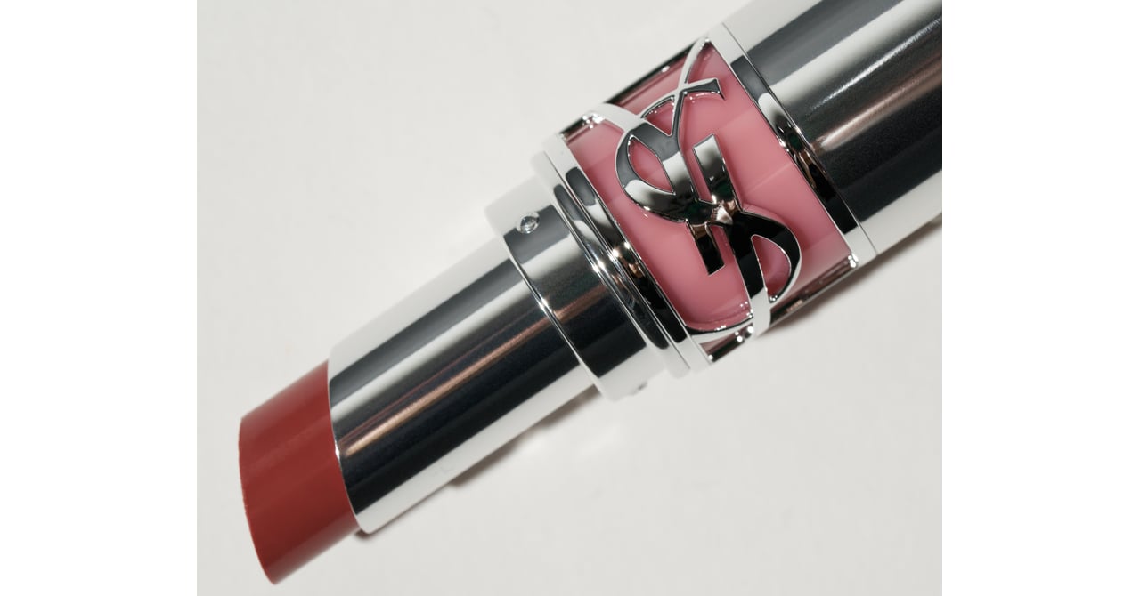 hibi-cosme47-67e6f4dd-81f5-