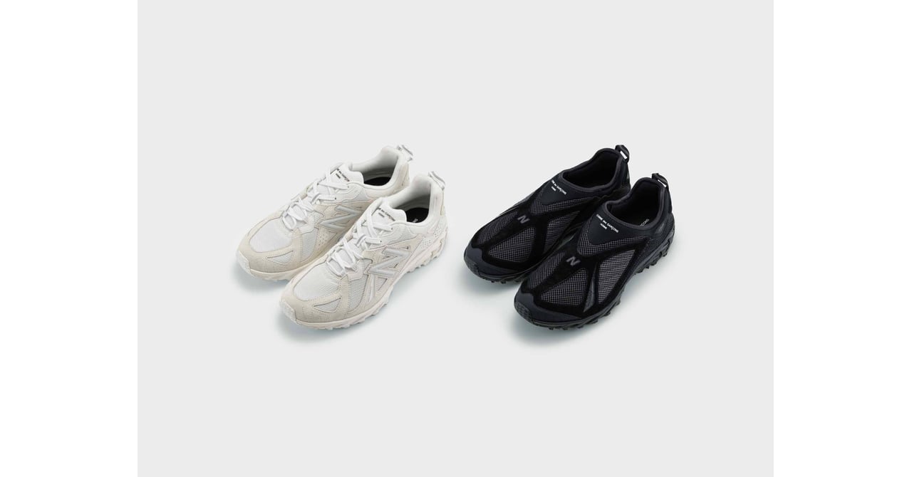 homme-240318-010-45d508fc-7e93 
