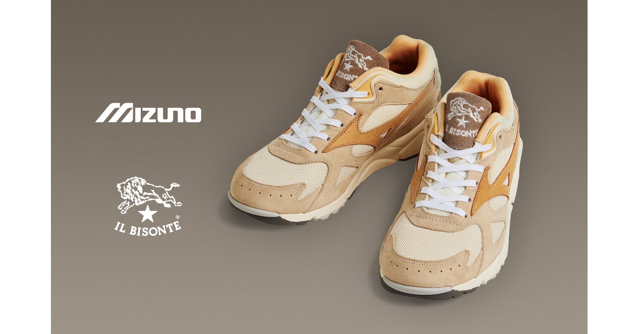 il-bisonte-mizuno-shoes-3-