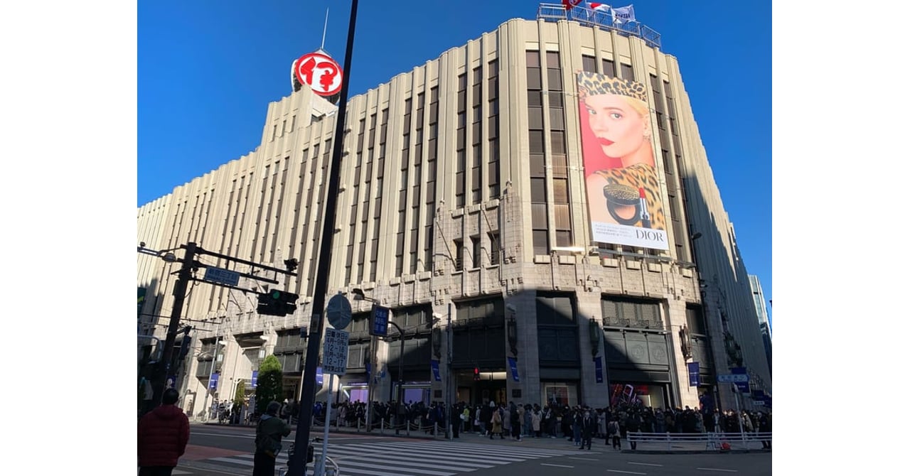 isetan_20230403_002-9b6ae4d1-