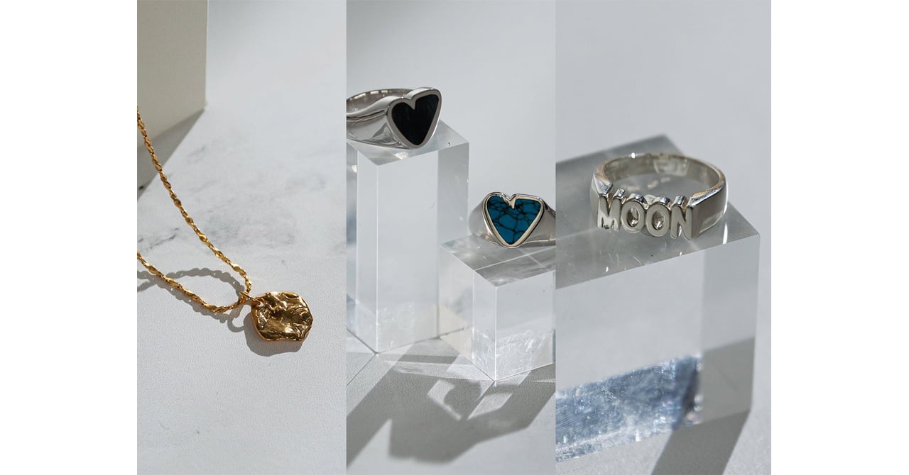 jewelrytop1-1-a3811fbd-6535-