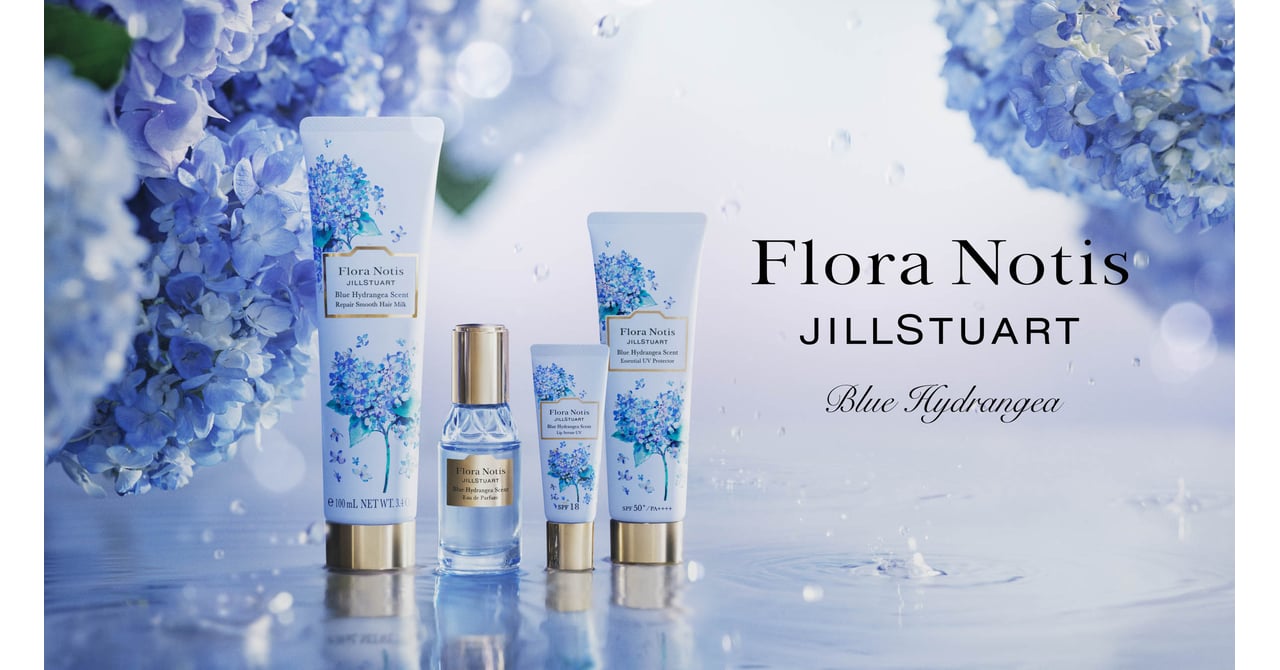 jill-bluehydrangea20240328-10-