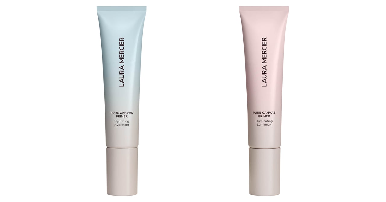 laura-mercier-base20240311-top