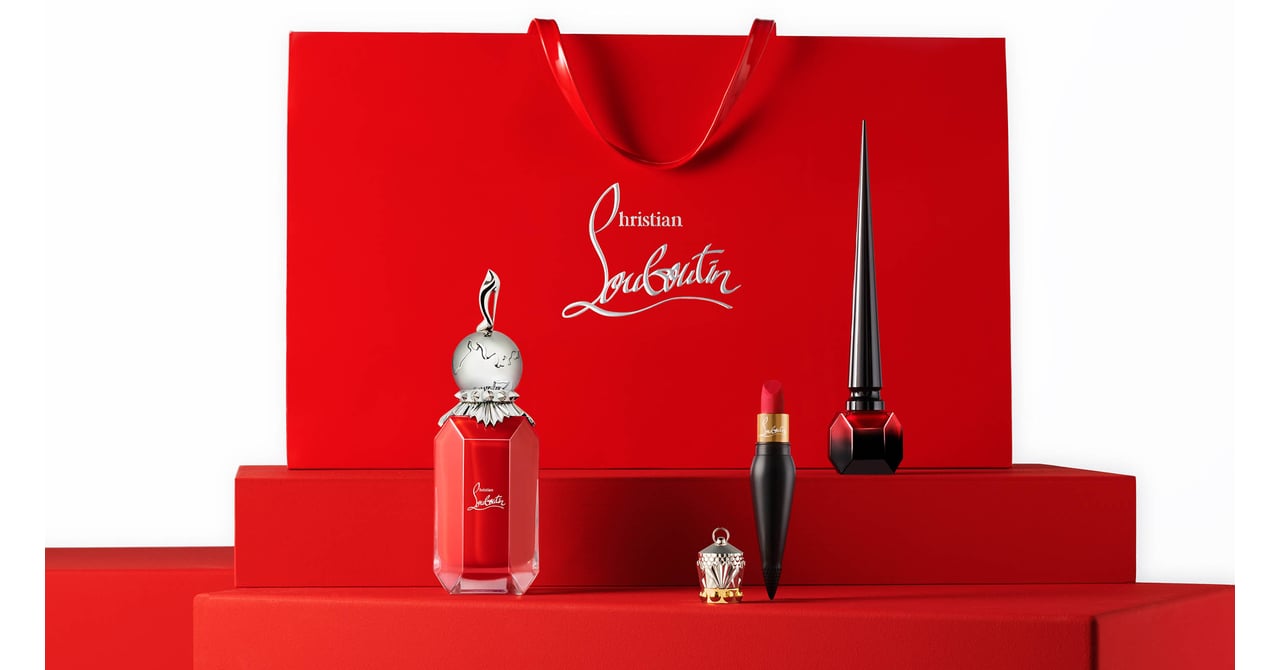 louboutin-20240322-1-1b33e185-