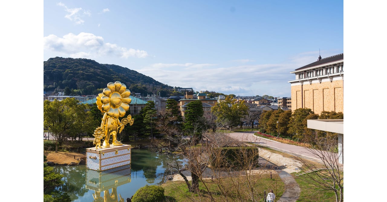 lv-20240308-003-67660a29-e707-