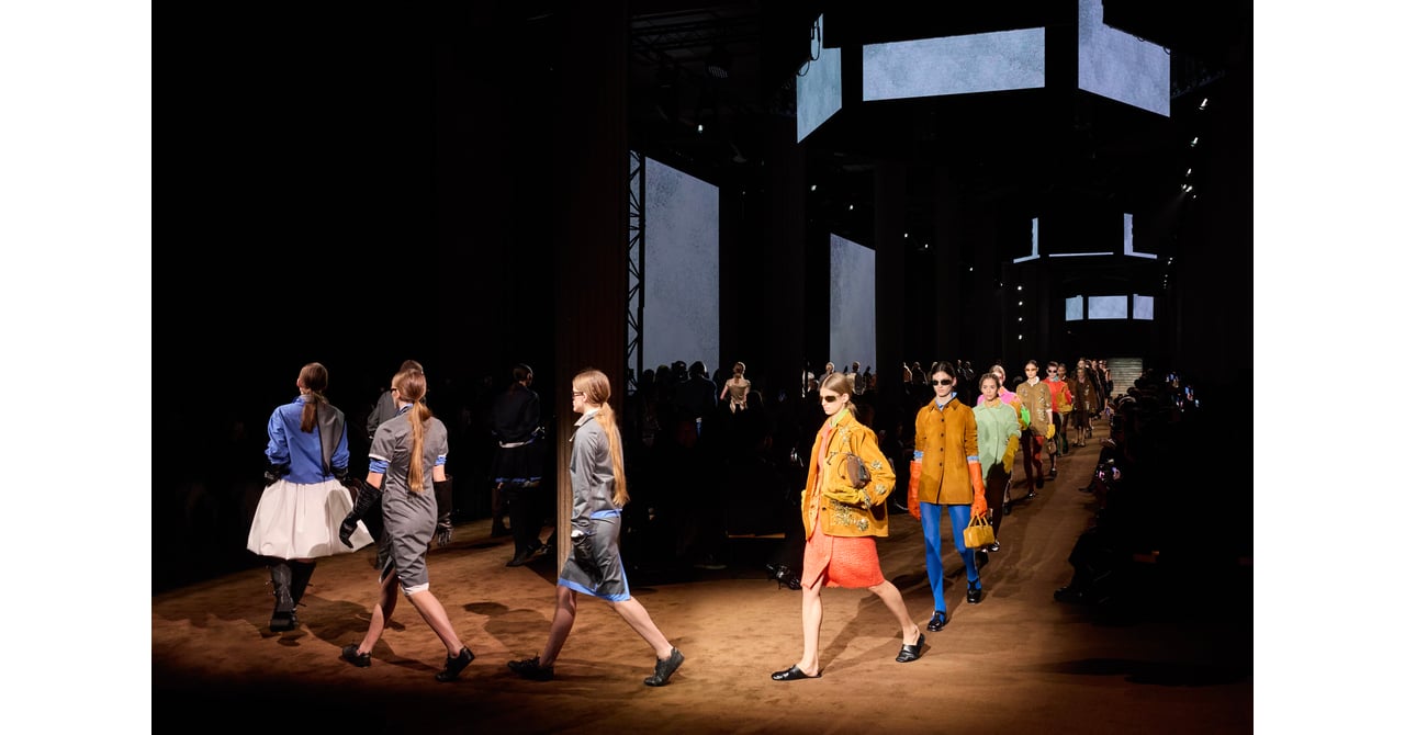 miumiu_24aw_photocall-