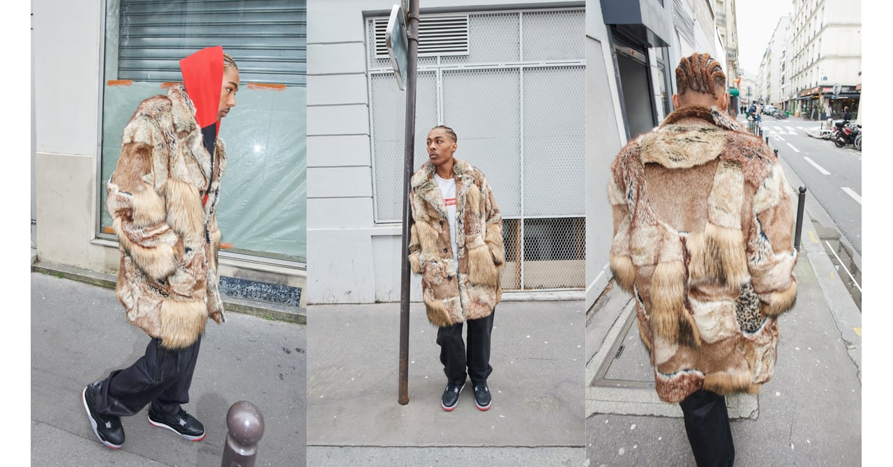 mm6_supreme_20240325_001-