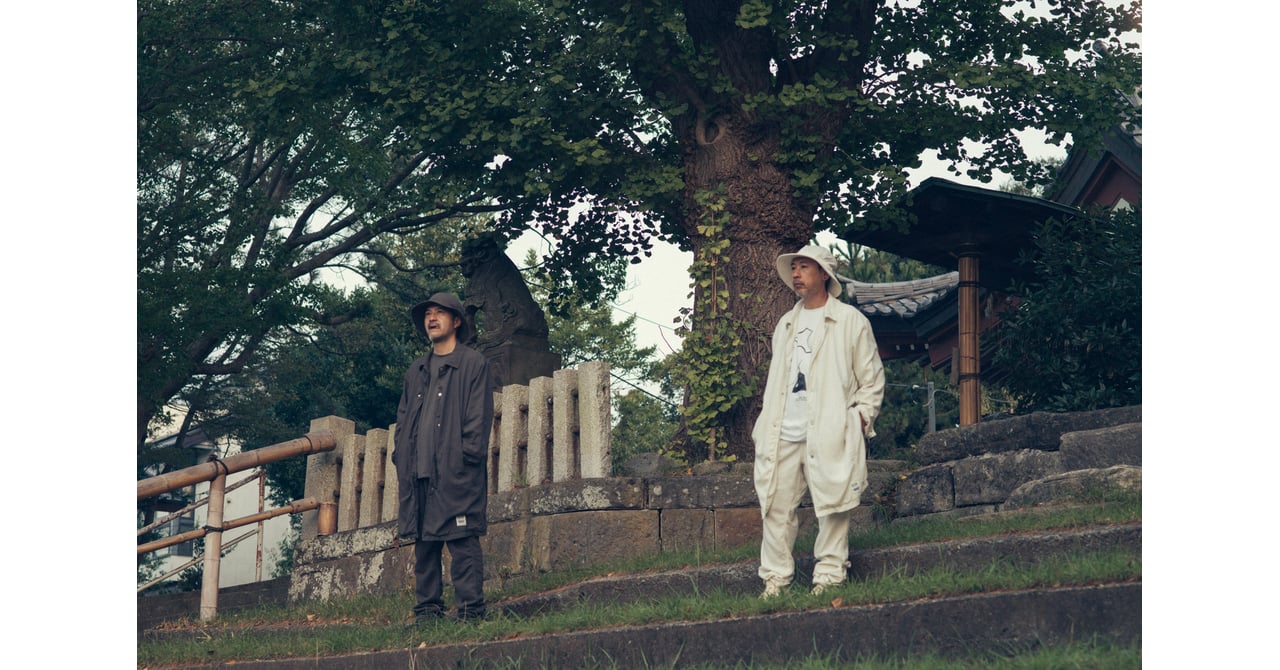 ozism-3rd-8-20230916_002-