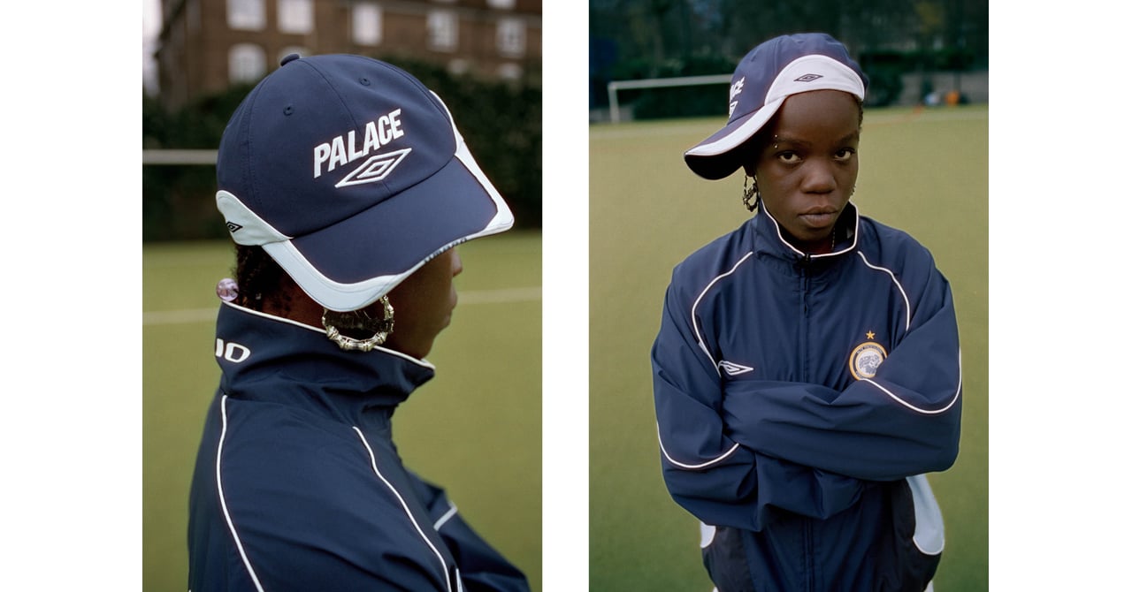 ウェア palace umbro palace-20240307-003-849c32d4-