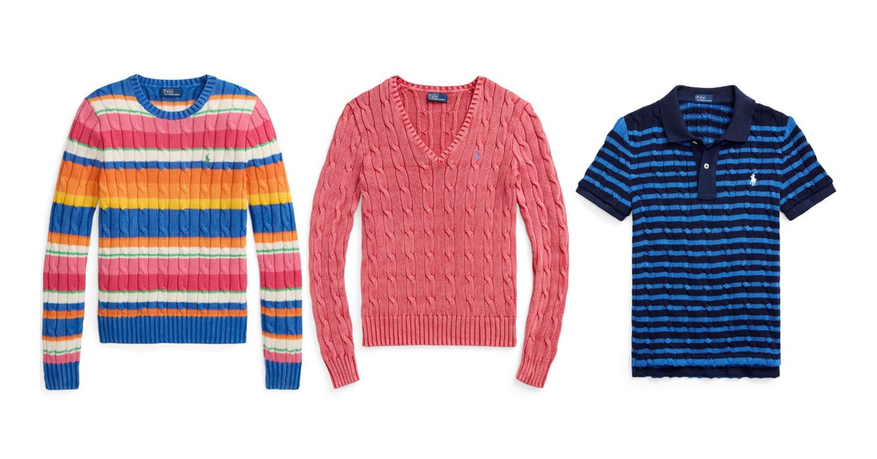 polo-ralph-lauren-cable-shop-
