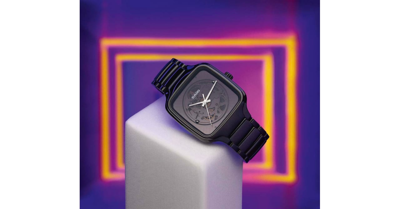 rado-kunihikomorinaga-20240329