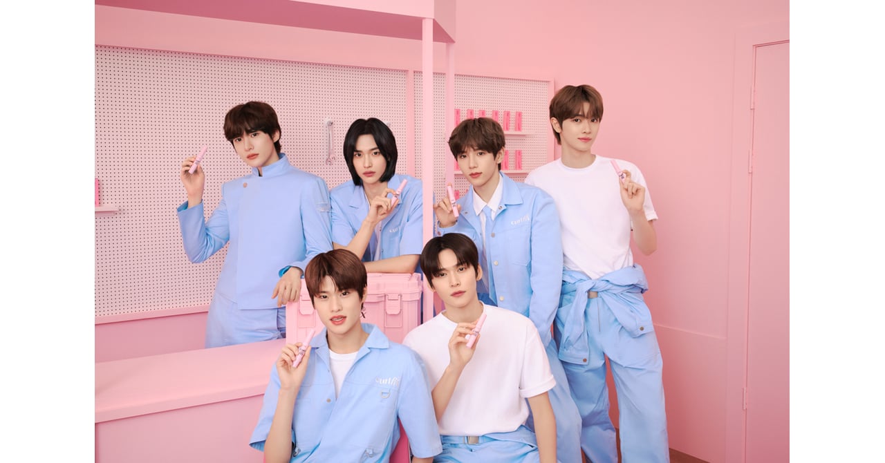 riize-etude-010-878d7020-e1dc-