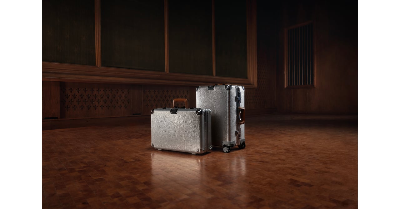 rimowa-hammerschlag1-001-