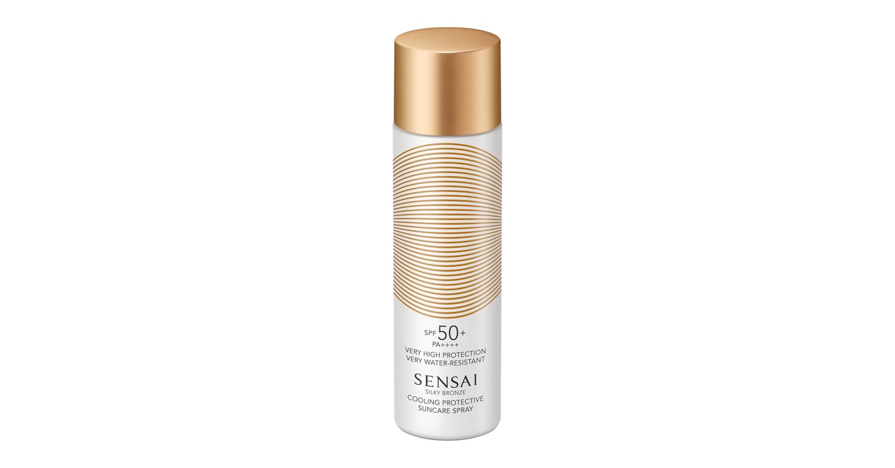 sensai-suncare20240327-1-