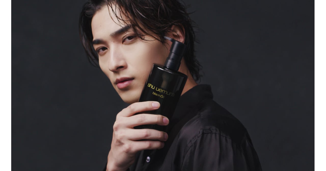 shu-uemura-yokohama-ryusei-