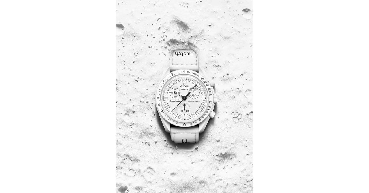 swatch-20240322-001-367220d4- swatch-20240322-001-367220d4-