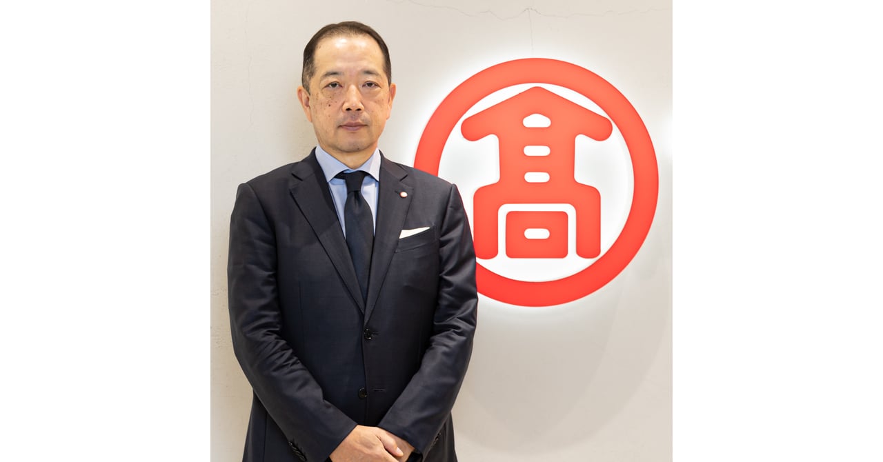 takashimaya-top-001-b2984d16-