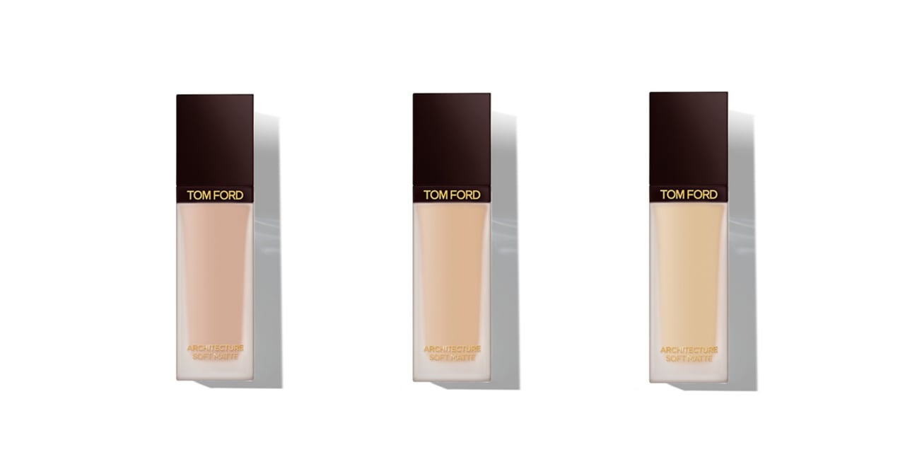 tfb-foundation-a22e44f2-e11d-