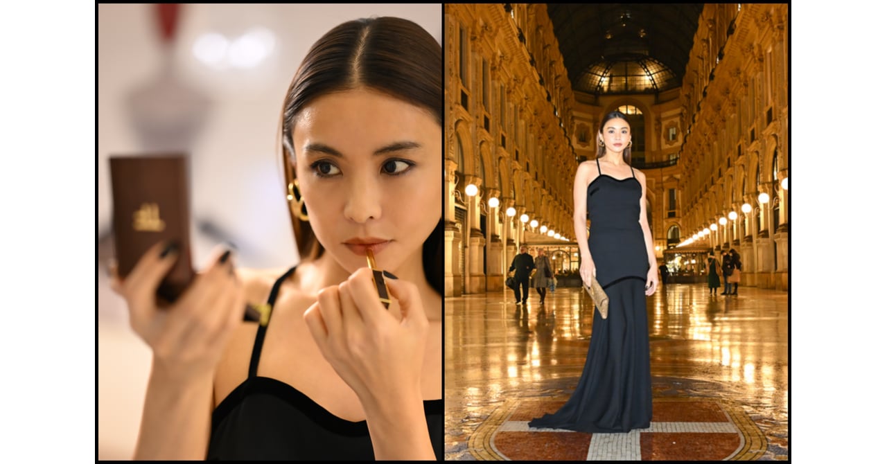 新品未使用タグ付き【滝沢眞規子さん着用TOTEMEトーテムフリルブラウスXS】 滝沢眞規子さん着用 TOTEME ラッフルコットンポプリンシャツ トーテム