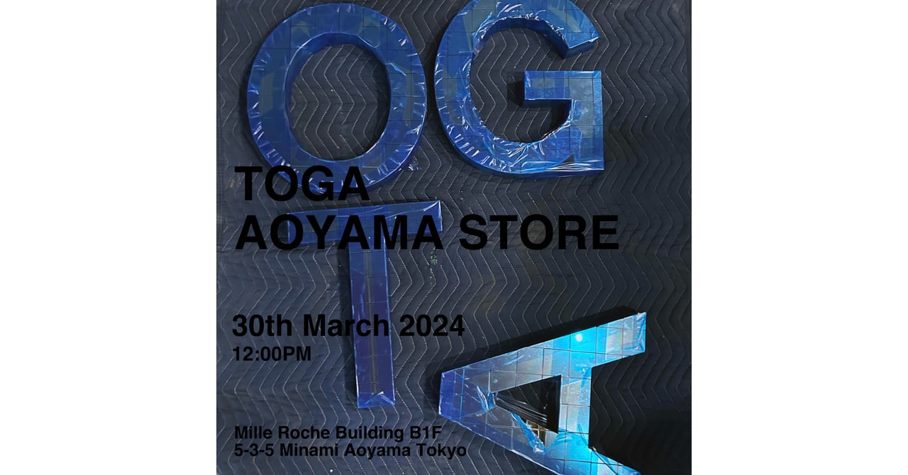 toga-aoyama-7-3550c0db-3bd5-
