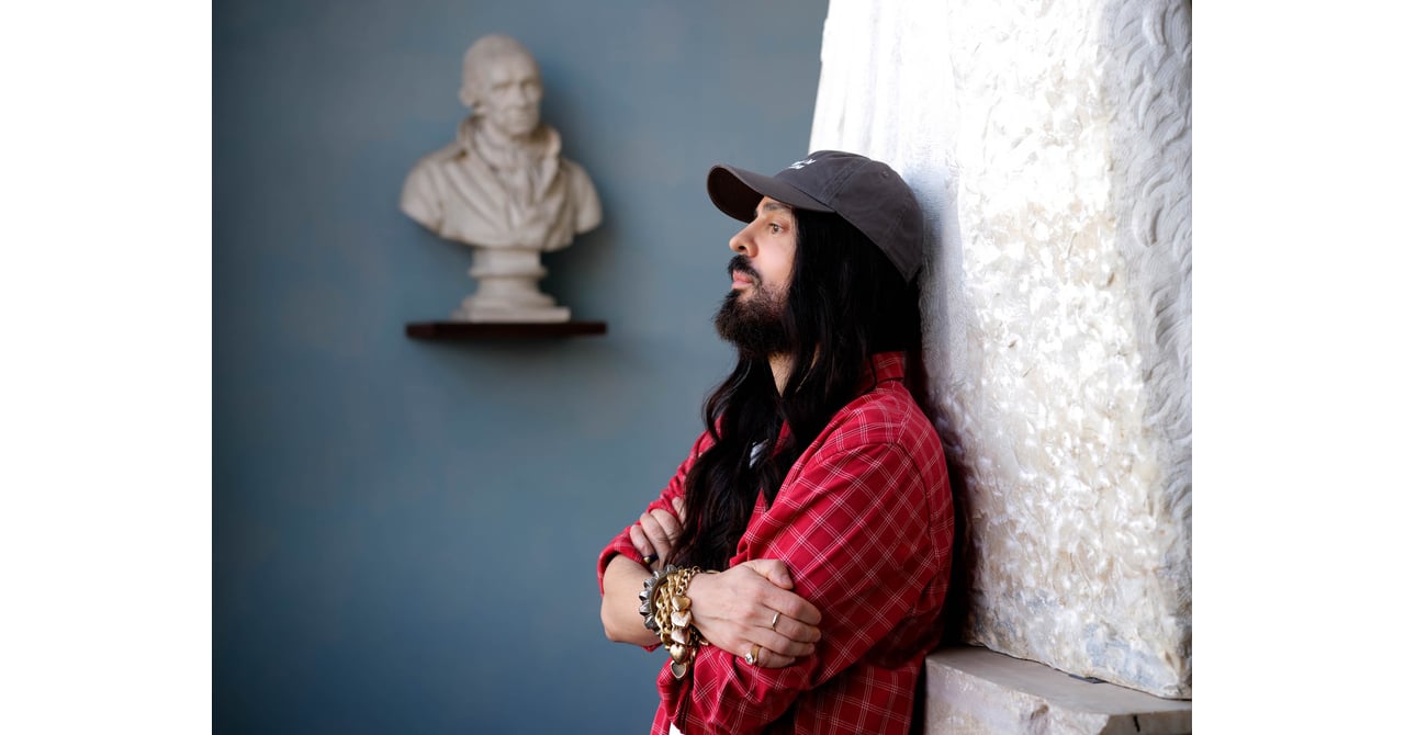 valentino02-20240328-1-