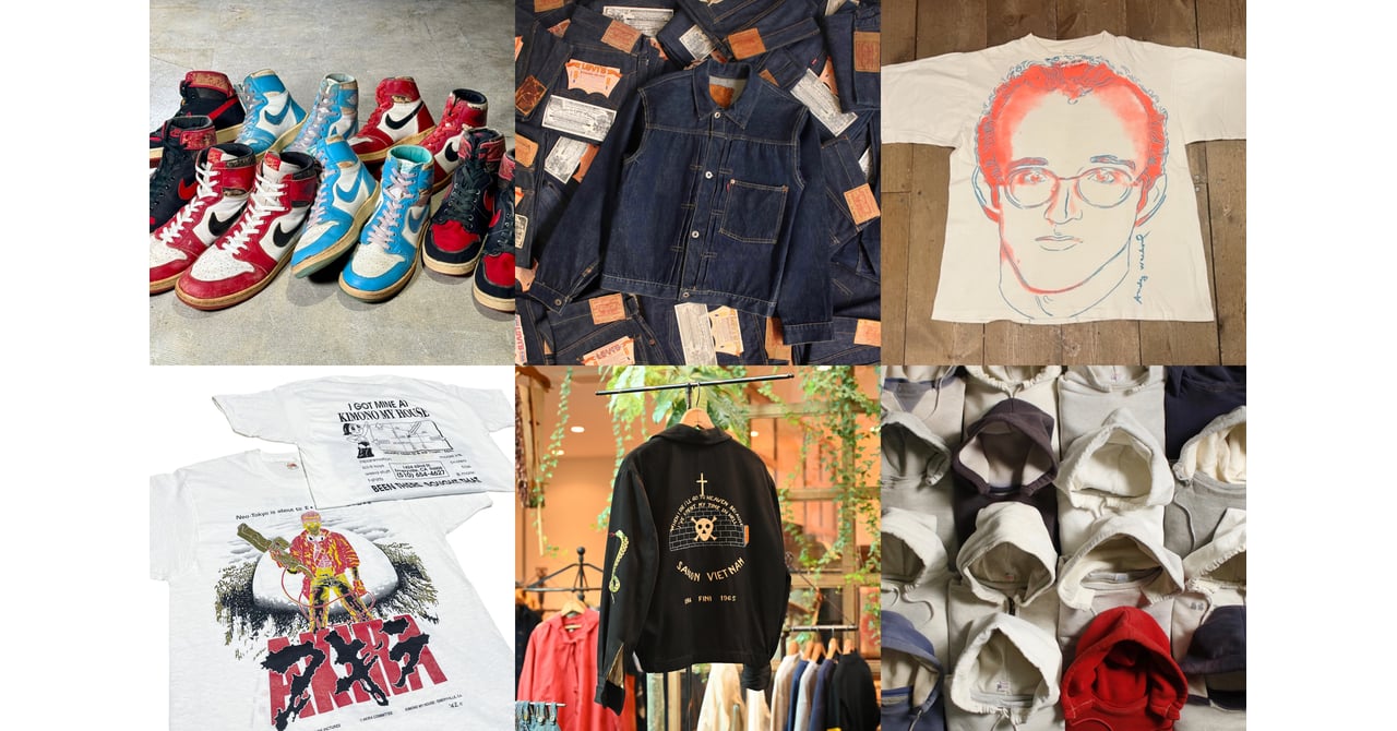 絶版 vintage ヴィンテージ 海服 mono U.S.NAVY BOOK LAST BOOK 90s 