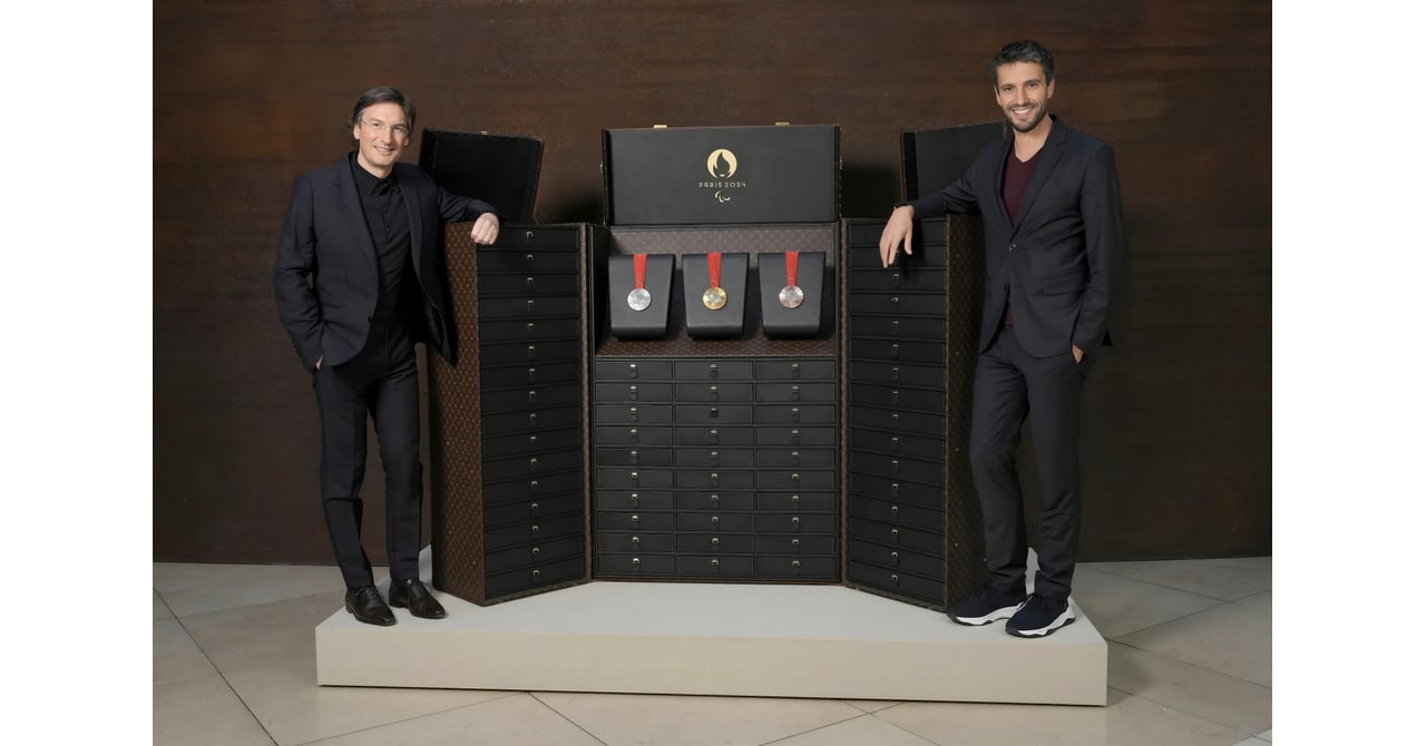 vuitton-olympics-paralympics-