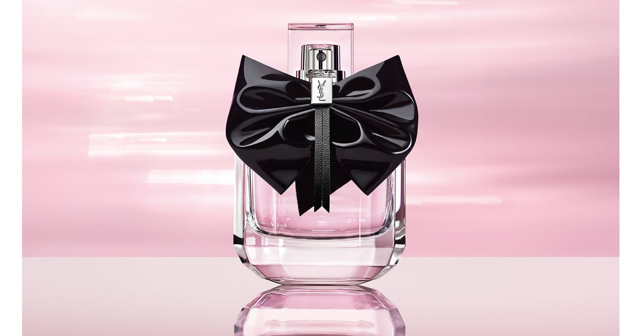 ysl-perfume-2-641d8eaf-6508-