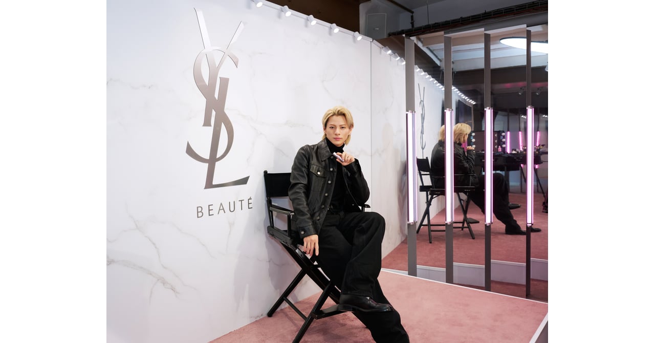 ysl-shohirano-004-badeb813-