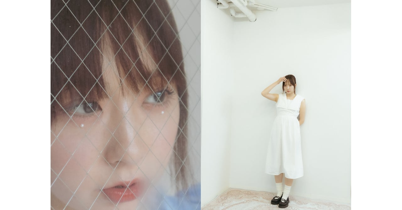 【amoさん専用】 03-c7f9ca70-5bfb-4f1d-8acc-