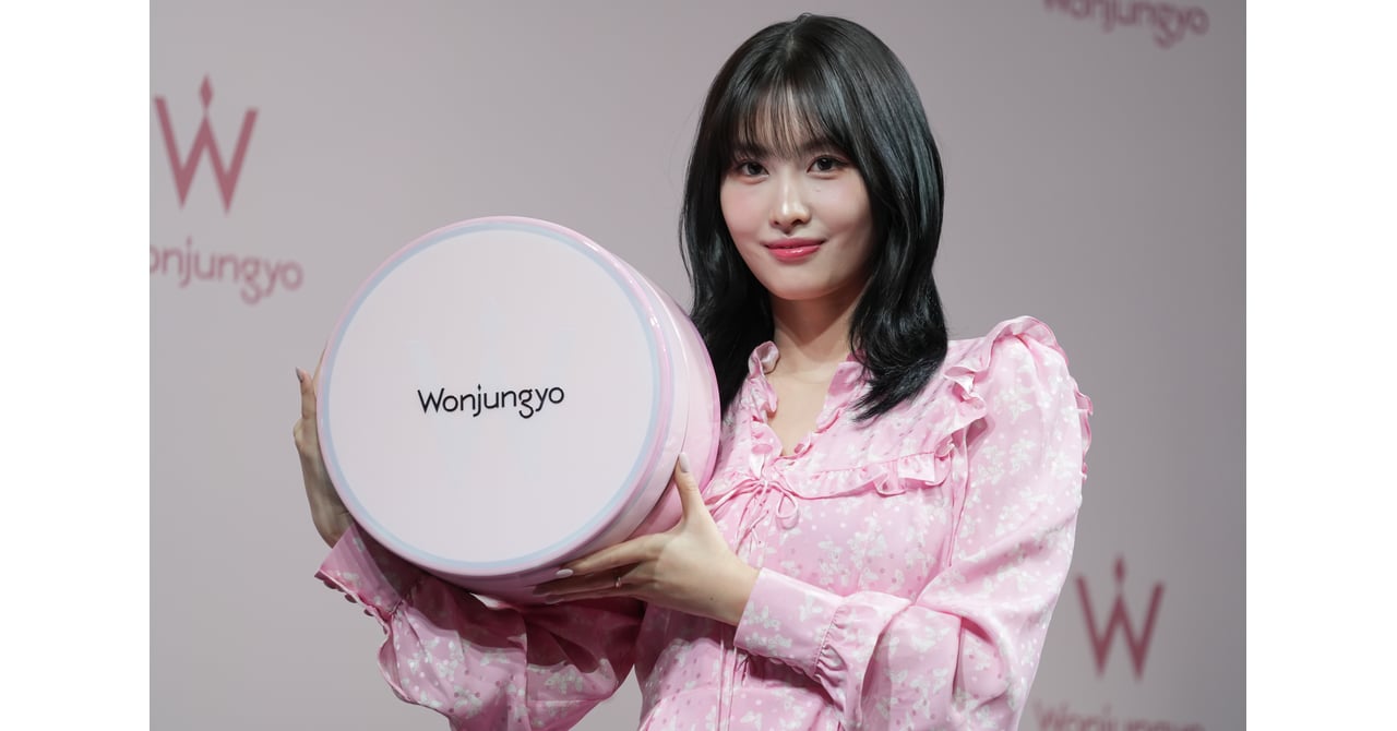 04-20-24-wonjungyo-014-