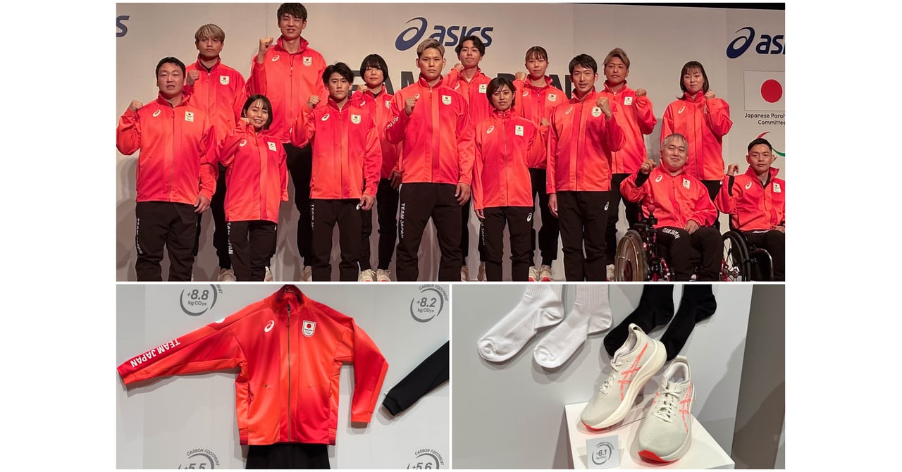 0417-12328b98-9b6e-4bc7-b219-