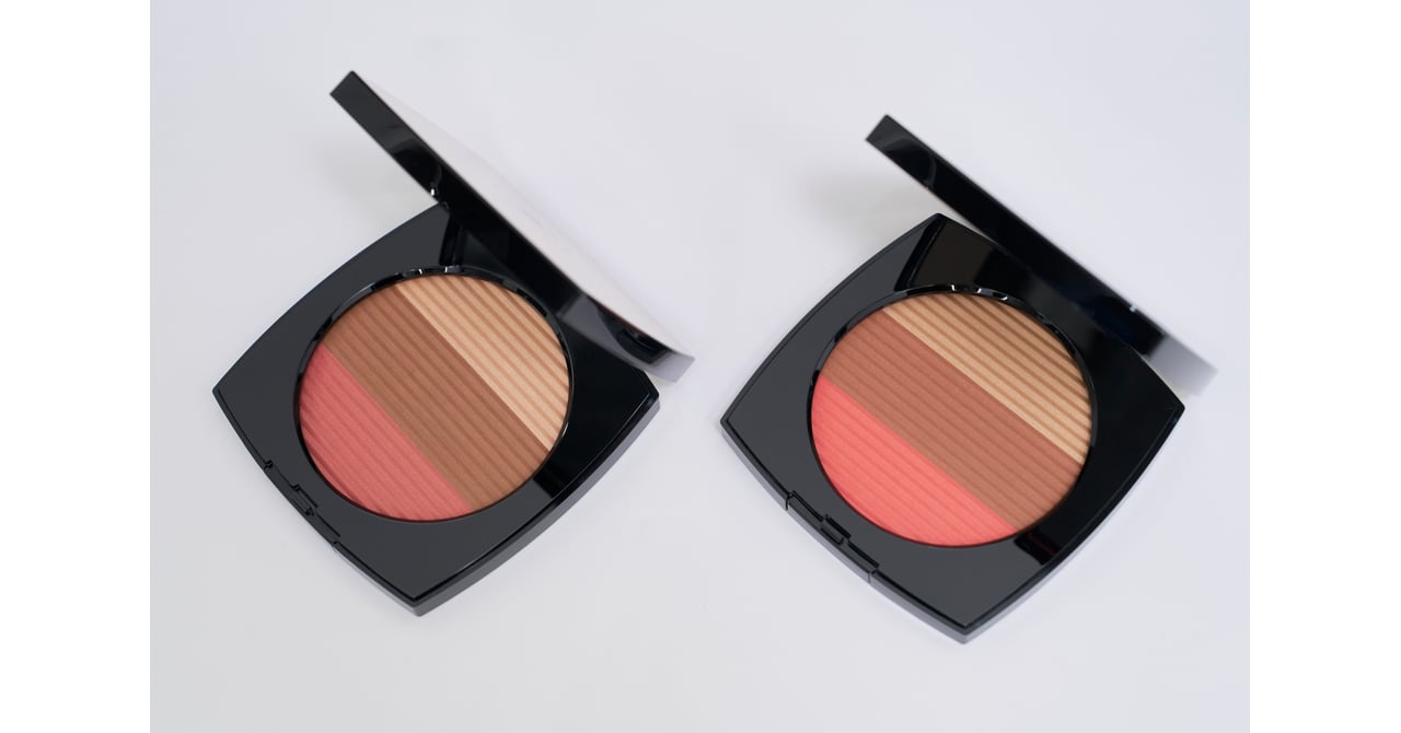 0417_beauty_00005-cf6dfc80-