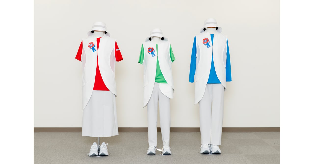 2025expo-uniform240415-006-