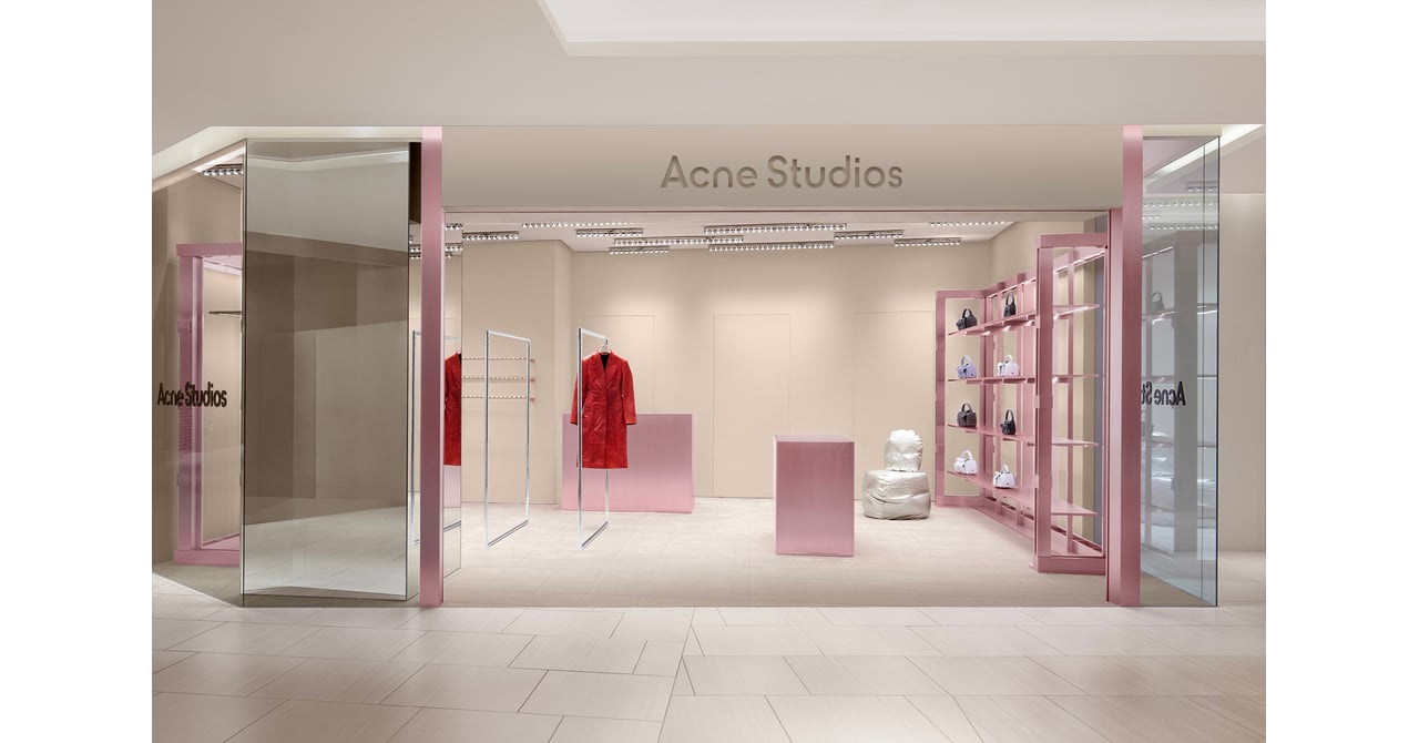 AS_GINZA6_SOCIAL_3x2_1-