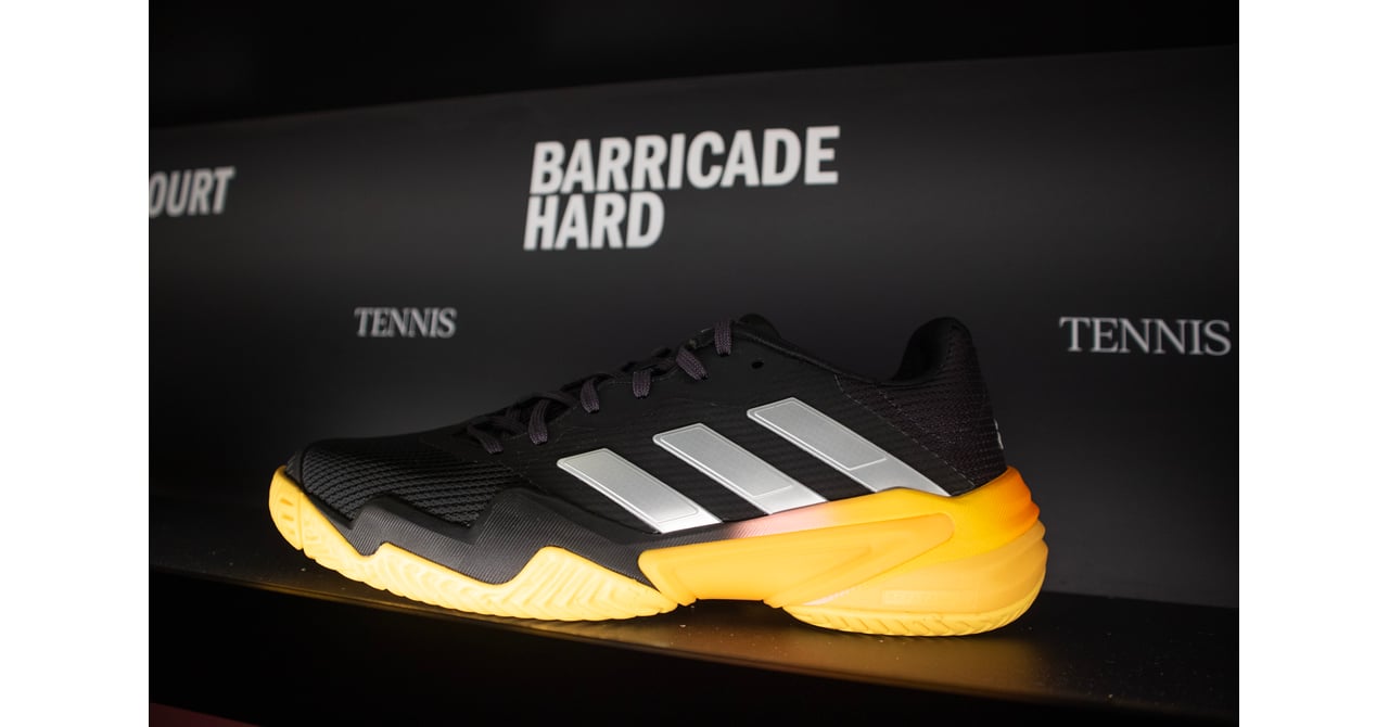 adidas-paris-33-9171ab99-3c71-