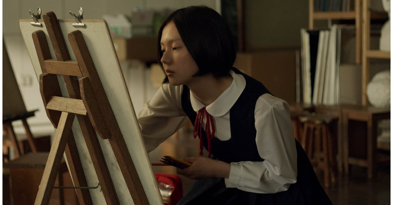 akobare3-20240411-6-f0ee601c-