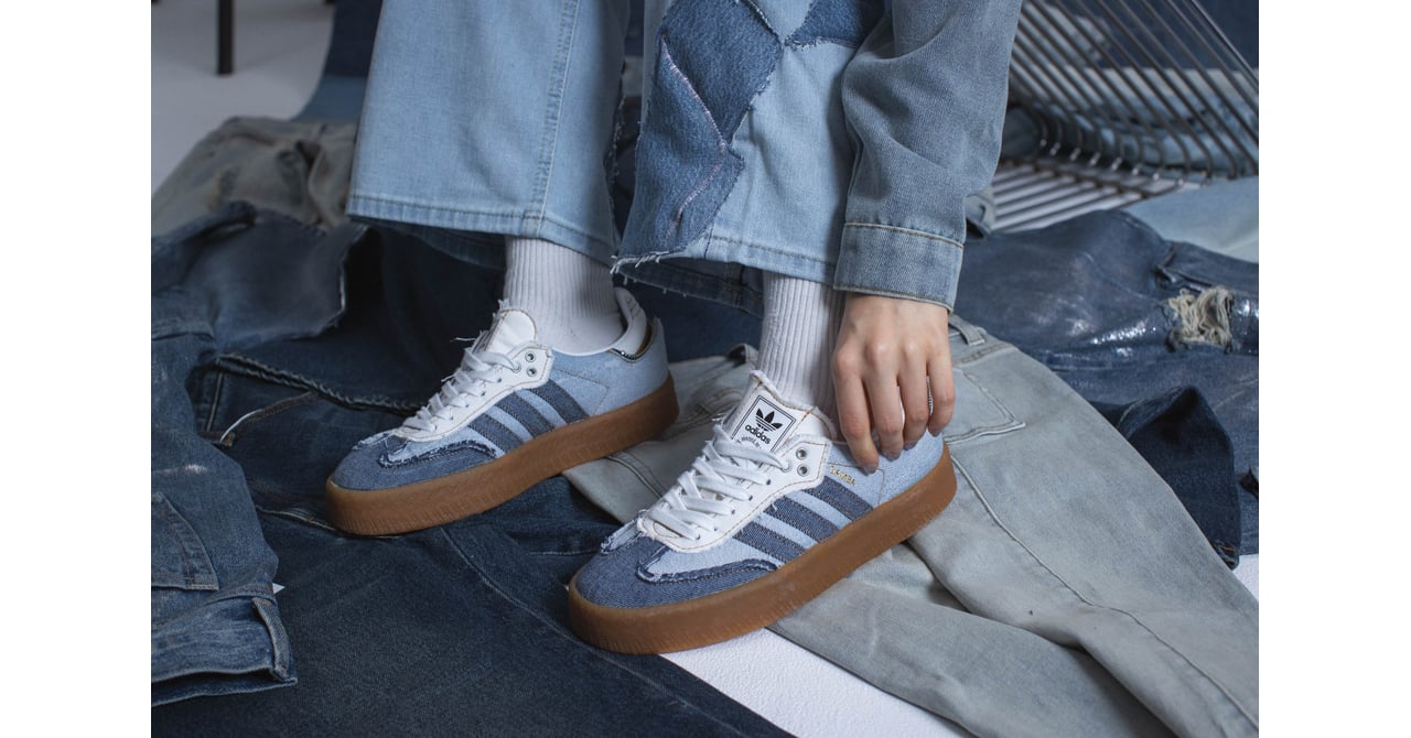 atmos3-20240401-18-0d922917-