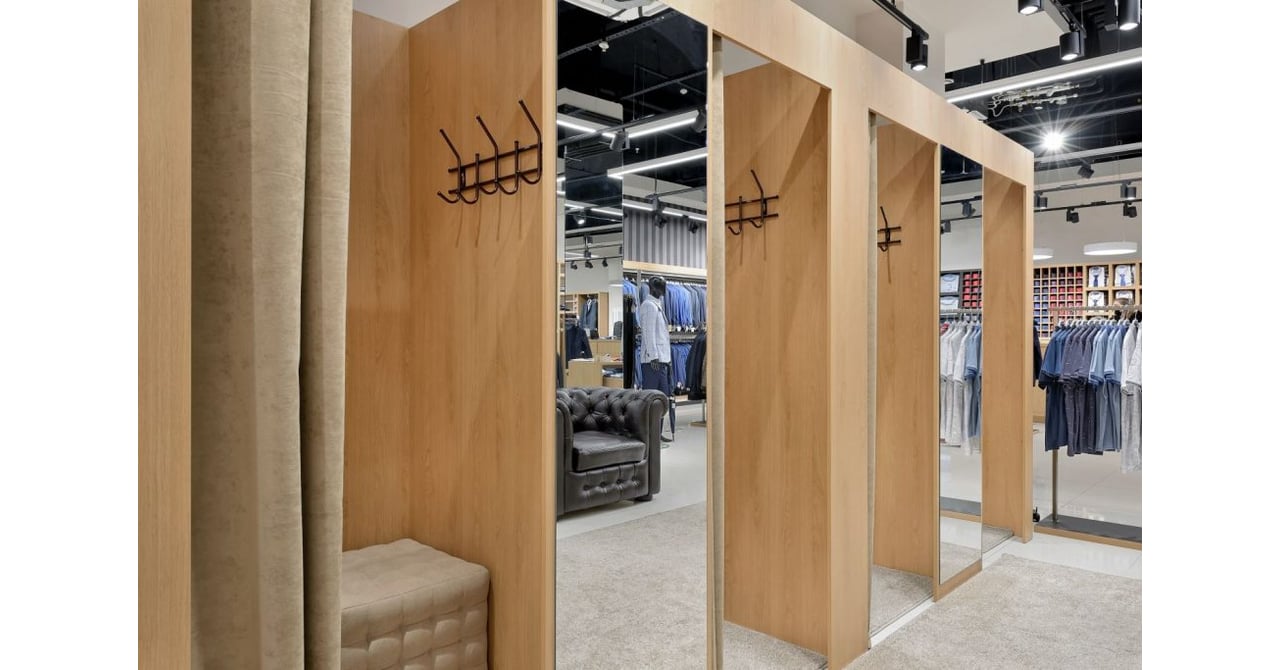 bc5eae2e52d2a75fc56c068921ca3d