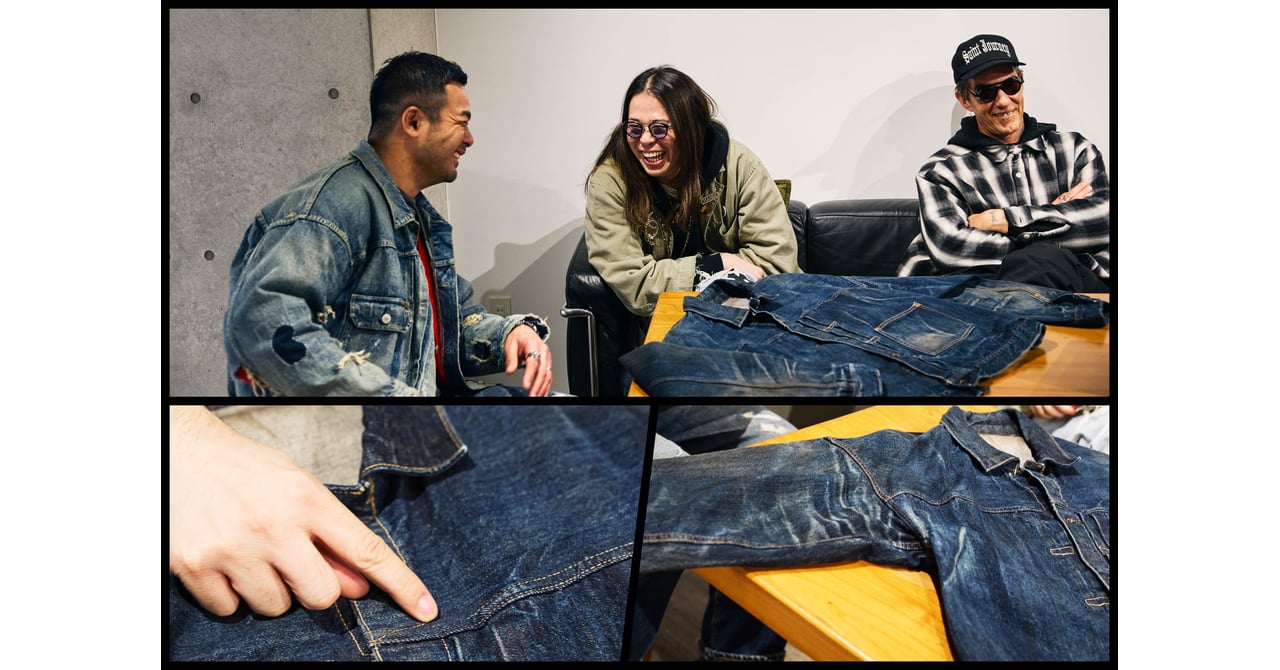 berberjin-20240405-15-e0bb6344