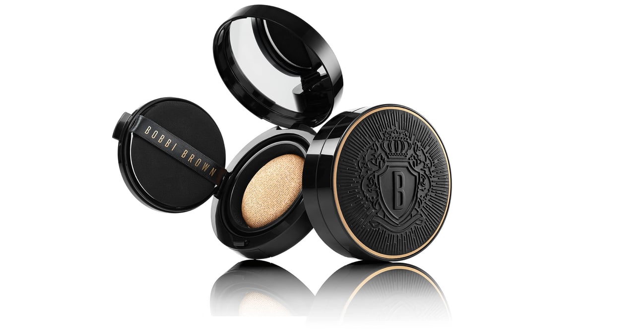 bobbi-brown-foudatino20240416-